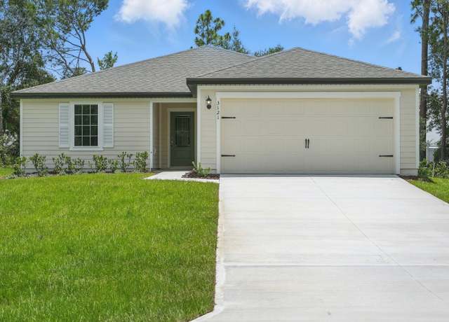 Property at 3121 Canterbury St, Deltona, FL 32738, 3 beds, 2 baths