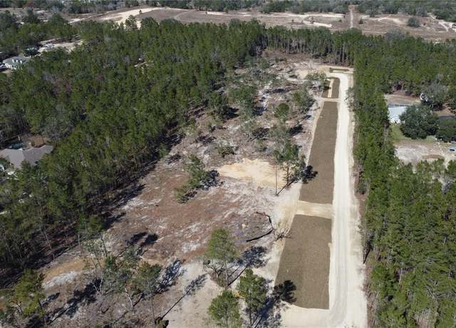 Property at 13301 Haven Trl, Weeki Wachee, FL 34614