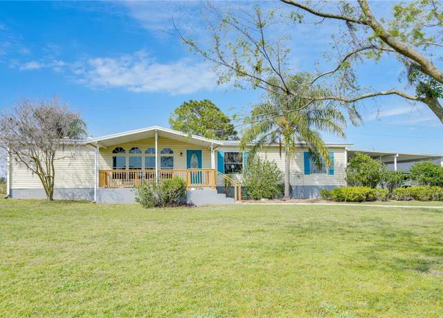 Property at 12708 Fox Way Trl, Riverview, FL 33579, 4 beds, 3 baths