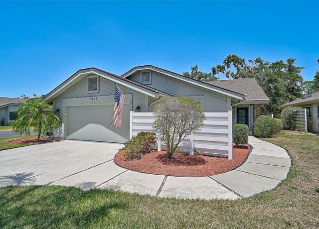 Property at 7817 Pine Trace Dr #15, Sarasota, FL 34243, 2 beds, 2 baths