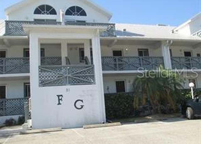 Property at 6800 Placida Rd #179, Englewood, FL 34224, 2 beds, 2 baths