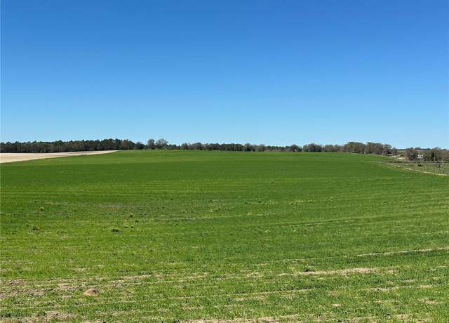Property at (190 AC-see addt'l PID's) NW 225th Ave, Dunnellon, FL 34431