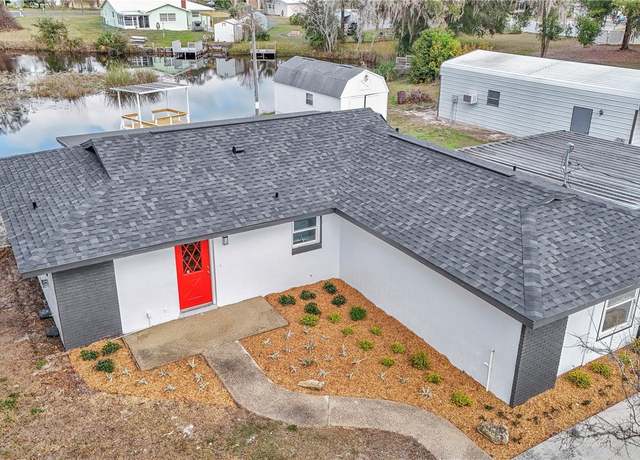 Property at 9019 E Gulf TO Lake Hwy, Inverness, FL 34450, 3 beds, 2 baths