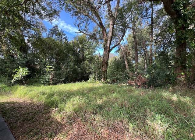 Property at 875 Ocoee Apopka Rd, Apopka, FL 32703