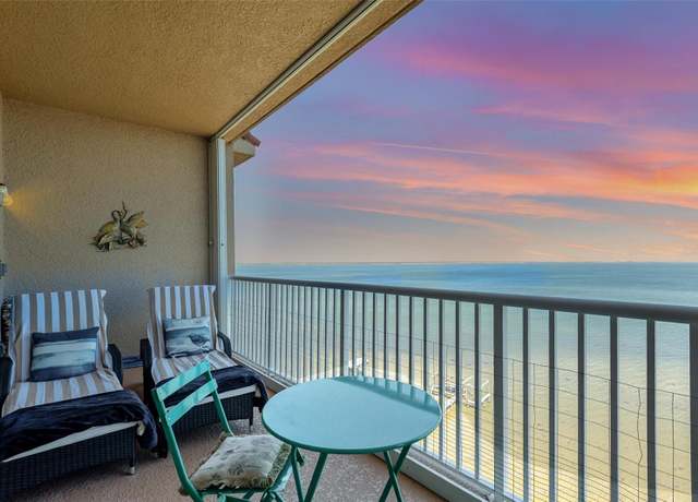 Property at 3203 S Washington Ave #1002, Titusville, FL 32780, 3 beds, 3 baths