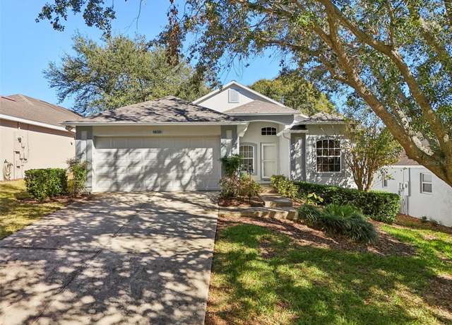 Property at 2302 Edmonton Ct, Clermont, FL 34711, 3 beds, 2 baths