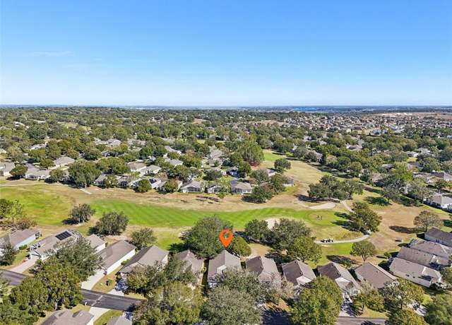 Property at 2302 Edmonton Ct, Clermont, FL 34711, 3 beds, 2 baths