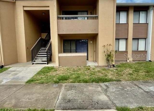 Property at 5269 Vineland Rd #101, Orlando, FL 32811, 2 beds, 2 baths