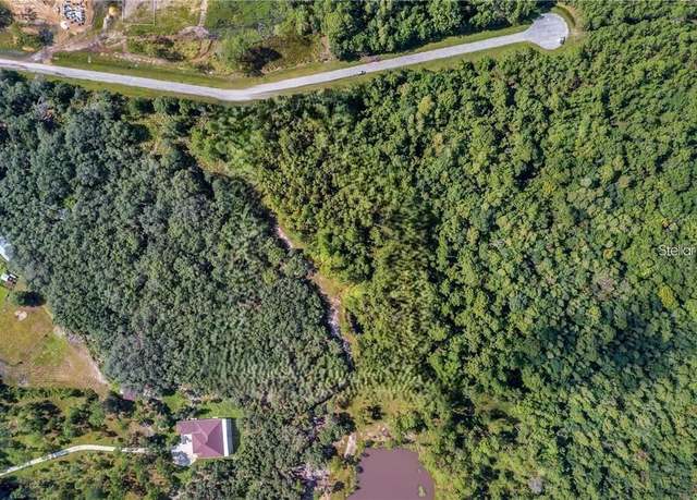 Property at 134 Hidden Palms Pl, Davenport, FL 33897