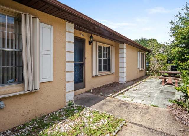 Property at 1256 Sophie Blvd, Orlando, FL 32828, 2 beds, 2 baths