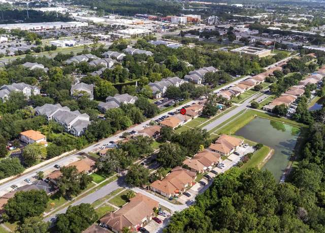 Property at 1256 Sophie Blvd, Orlando, FL 32828, 2 beds, 2 baths