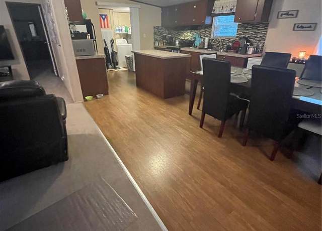 Property at 10065 SW 155th St, Dunnellon, FL 34432, 3 beds, 2 baths
