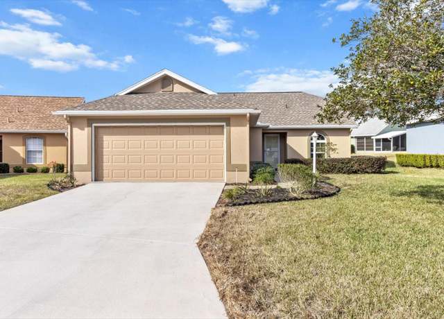 Property at 4696 N Huntwood Pt, Beverly Hills, FL 34465, 2 beds, 2 baths