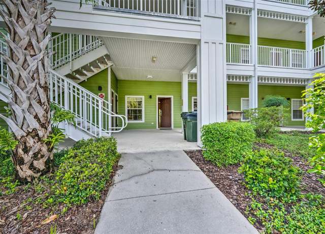 Property at 702 Gran Bahama Blvd, Davenport, FL 33897, 3 beds, 2 baths