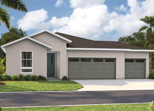 Property at 9210 Players Dr, Weeki Wachee, FL 34613, 4 beds, 2 baths