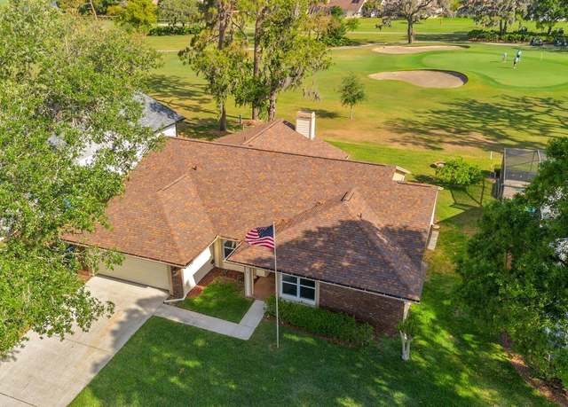Property at 2618 Crestfield Dr, Valrico, FL 33596, 4 beds, 2 baths