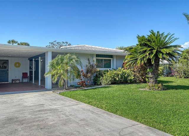 Property at 1366 Stafford Ln #1420, Sarasota, FL 34232, 2 beds, 2 baths