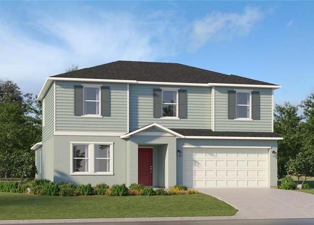 Property at 1177 Hour Glass Rd, Lakeland, FL 33801, 5 beds, 3 baths