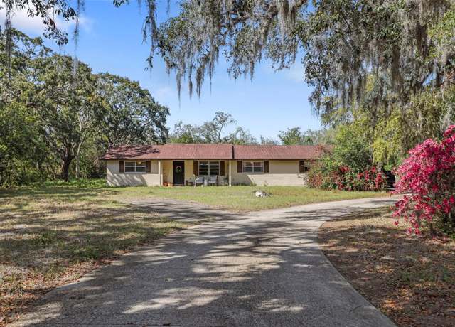 Property at 9825 Casey Dr, New Port Richey, FL 34654, 3 beds, 2 baths