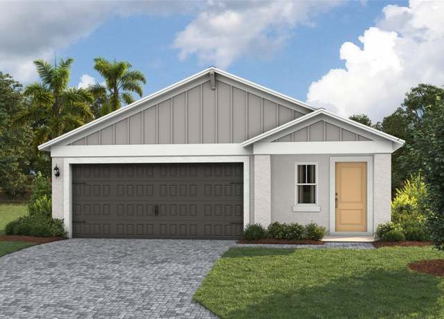 Property at 36958 Sagemoor Dr, Zephyrhills, FL 33541, 3 beds, 2 baths