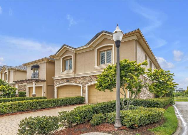 Property at 648 Saxony Blvd, St Petersburg, FL 33716, 3 beds, 3.5 baths