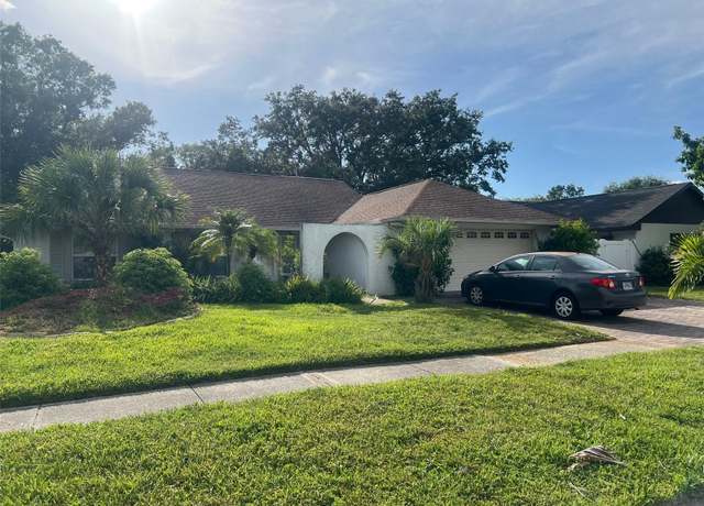 Property at 15734 Scrimshaw Dr, Tampa, FL 33624, 3 beds, 2 baths