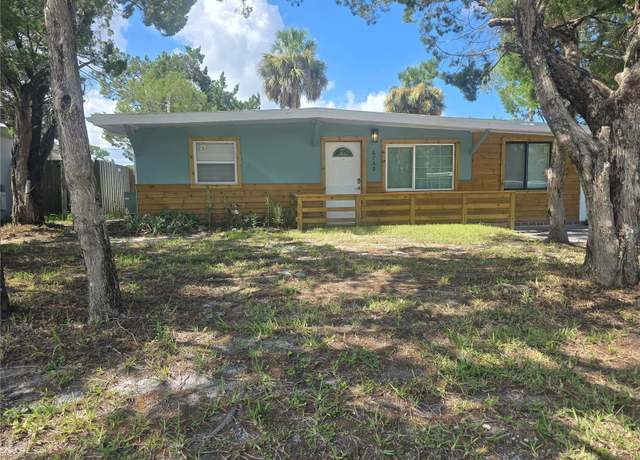 Property at 6730 Sandra Dr, Port Richey, FL 34668, 3 beds, 2 baths