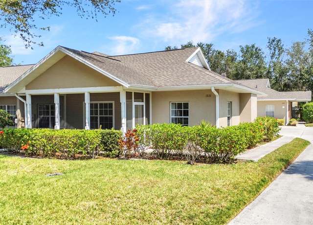 Property at 1651 Red Oak Ln, Port Charlotte, FL 33948, 2 beds, 2 baths