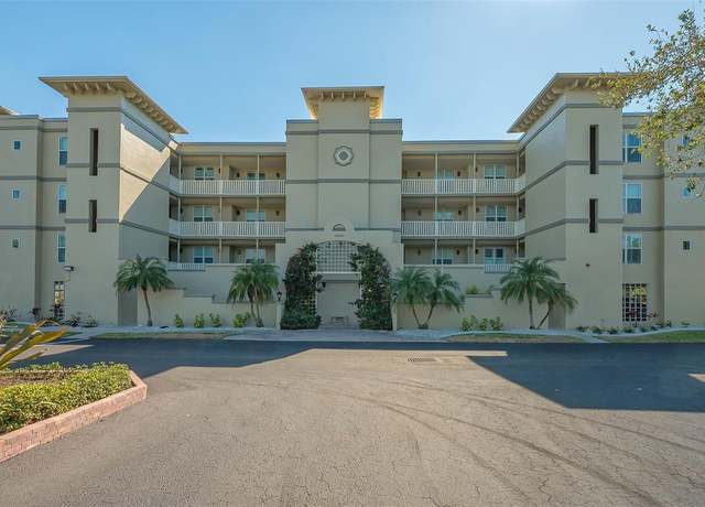 Property at 10045 Links Ln #203, Rotonda West, FL 33947, 2 beds, 2 baths