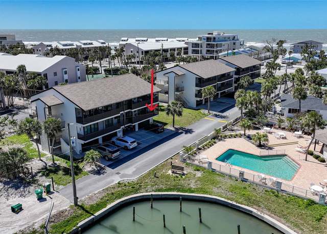 Property at 2727 N Beach Rd #113, Englewood, FL 34223, 2 beds, 2 baths