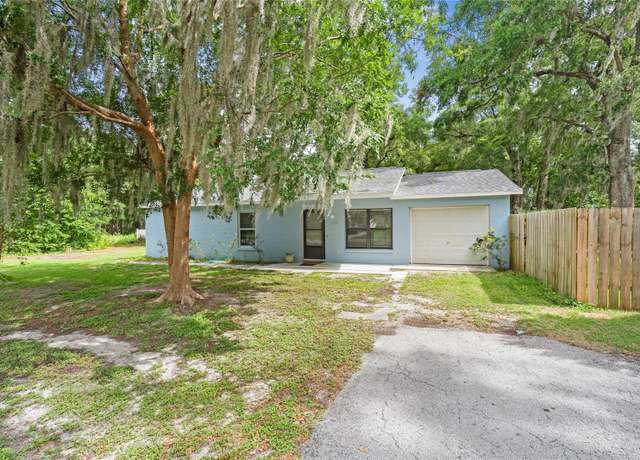 Property at 7686 SW 81st St, Ocala, FL 34476, 3 beds, 2 baths