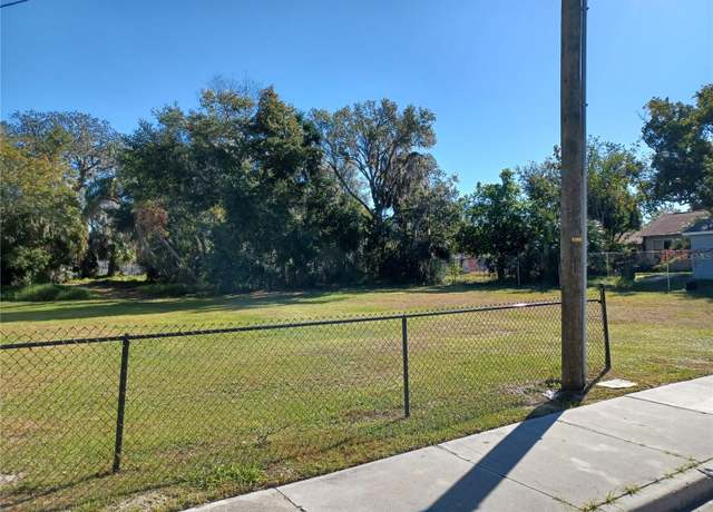 Property at Mike St, Leesburg, FL 34748