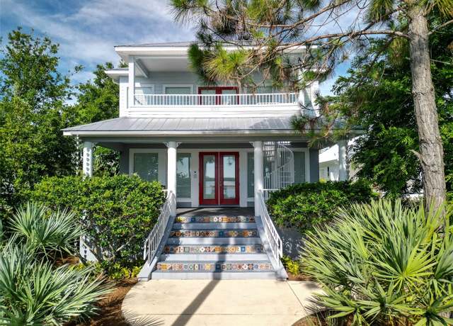 Property at 206 S Riverside Dr, Edgewater, FL 32132, 3 beds, 3 baths