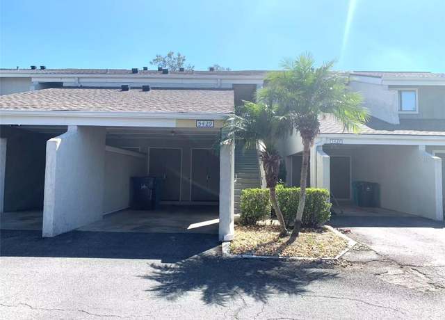 Property at 5429 Vineland Rd Unit S, Orlando, FL 32811, 2 beds, 2 baths