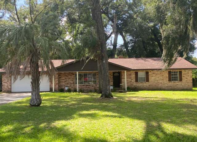 Property at 2710 SW 36th Dr, Ocala, FL 34474, 3 beds, 2 baths