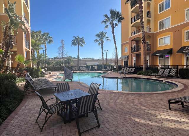 Property at 8100 Poinciana Blvd #2314, Orlando, FL 32821, 3 beds, 2 baths