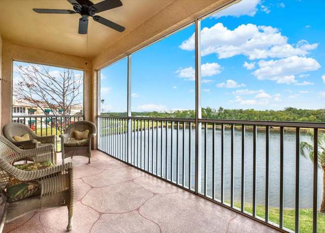 Property at 6363 99th Way N Unit 12A, St Petersburg, FL 33708, 3 beds, 2 baths