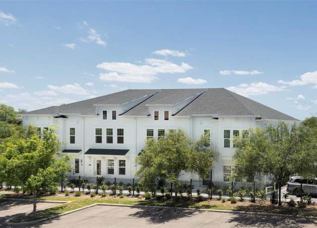 Property at 4717 W Mccoy St #18, Tampa, FL 33616, 3 beds, 2.5 baths