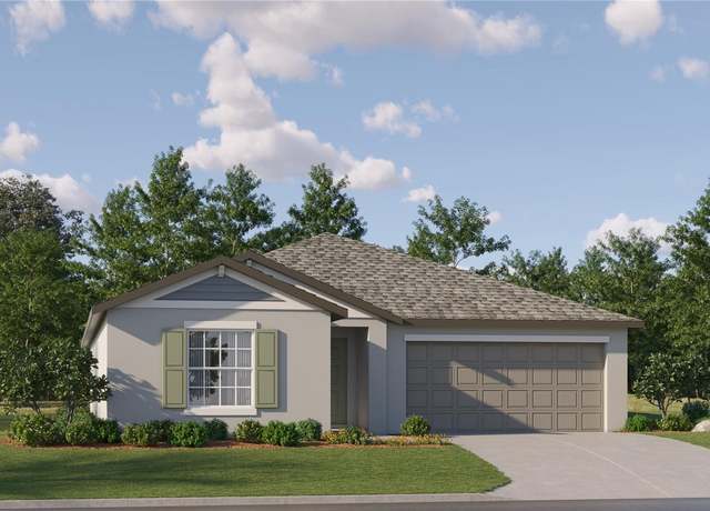 Property at 10206 Gentle Rain Dr, Land O Lakes, FL 34638, 4 beds, 2 baths