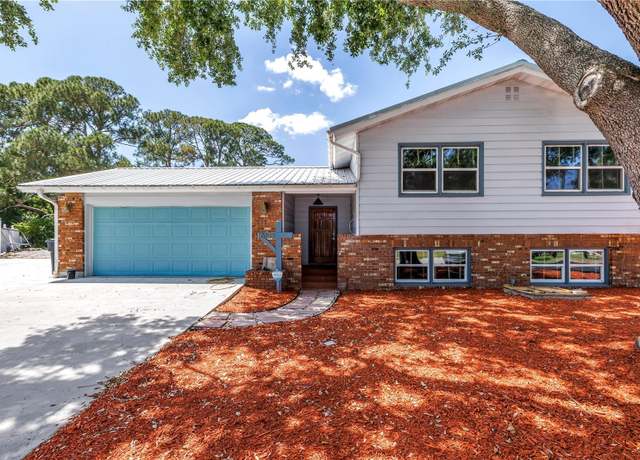 Property at 6515 Dimarco Rd, Tampa, FL 33634, 8 beds, 5.5 baths