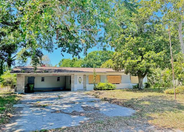 Property at 312 N Manhattan Ave, Tampa, FL 33609, 4 beds, 2 baths