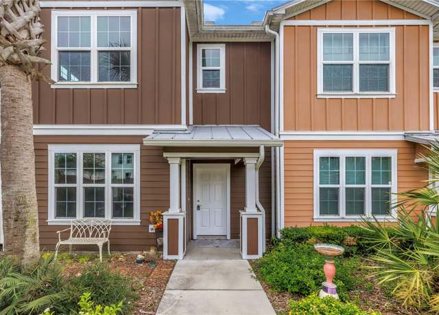 Property at 1116 Martin Luther King JR Ave, Dunedin, FL 34698, 3 beds, 2.5 baths