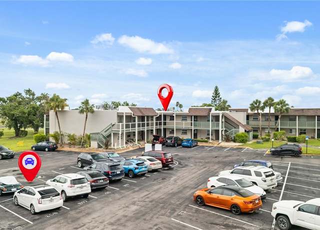 Property at 1028 Apollo Beach Blvd #203, Apollo Beach, FL 33572, 2 beds, 2 baths