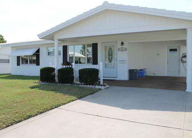 Property at 4251 100th Ave N #2, Pinellas Park, FL 33782, 2 beds, 2 baths