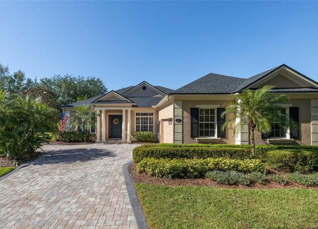 Property at 202 Westcott Ct, Deland, FL 32724, 3 beds, 2 baths