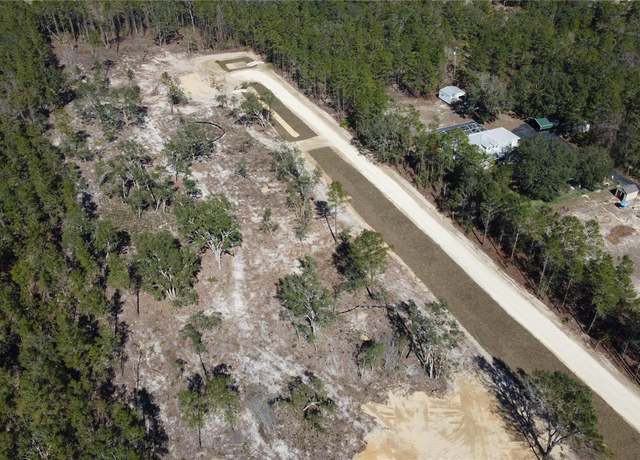 Property at 13331 Haven Trl, Weeki Wachee, FL 34614