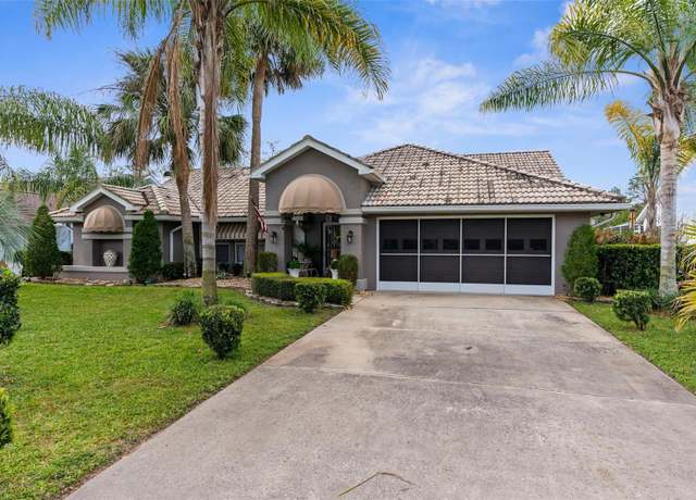 Property at 8200 Rhanbuoy Rd, Spring Hill, FL 34606, 3 beds, 2 baths