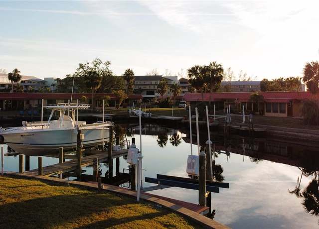 Property at 4104 Catalina Dr, Bradenton, FL 34210, 1 bed, 1 bath