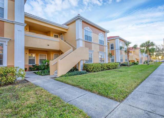 Property at 1130 Villagio Cir #203, Sarasota, FL 34237, 2 beds, 2 baths