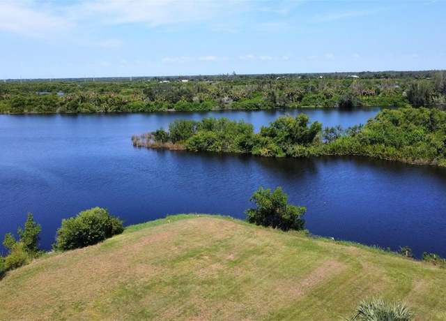 Property at 29530 Shell Creek Ct, Punta Gorda, FL 33982